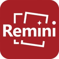 Remini 1.3.7