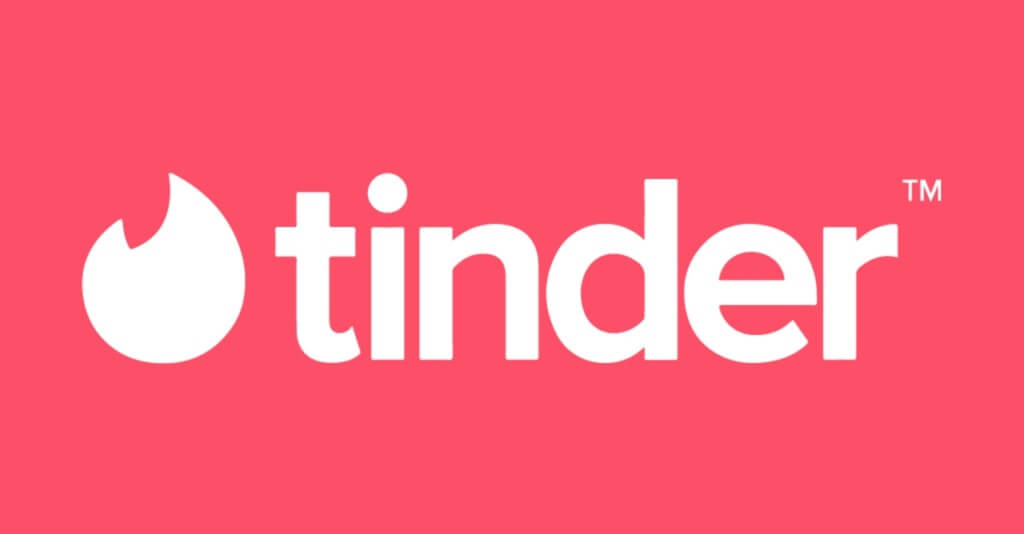 Как работает Tinder на андроид?