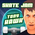 Tony Hawks Skate Jam 1.1.50