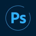 Adobe Photoshop Camera 1.0.4