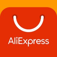 AliExpress 8.18.0