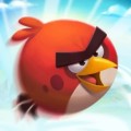 Angry Birds 2 2.60.2