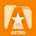 Astro File Manager 8.3.0.0003