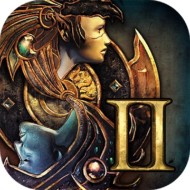 Baldurs Gate II Enhanced Edition 2.5.16.6