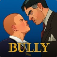 Bully Anniversary Edition 1.0.0.18