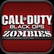 Call of Duty Black Ops Zombies 1.0.11
