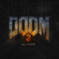 Doom 3 BFG Edition 1.1.19