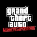 GTA: Liberty City Stories 2.4