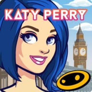 Katy Perry Pop 1.1.0