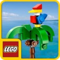 LEGO Creator Islands 3.0.0