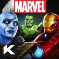 Marvel Realm of Champions 0.2.3