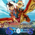 Monster Hunter Stories 1.0.2