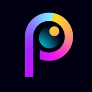 PicsKit 2.1.4