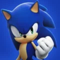Sonic Forces 3.0.1