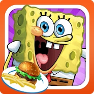SpongeBob Diner Dash 3.25.3