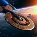 Star Trek Timelines 7.6.0