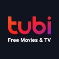Tubi TV 4.6.0