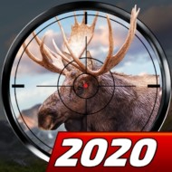 Wild Hunt Sport Hunting Games 1.416