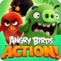 Angry Birds Action 2.6.2