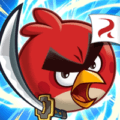 Angry Birds Fight 2.5.6