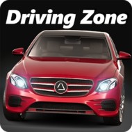 Driving Zone: Germany 1.19.373