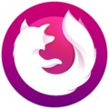 Firefox Focus 8.8.4
