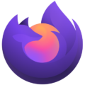 Firefox Focus 144.0.2
