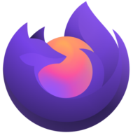 Firefox Focus 144.0.2