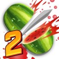 Fruit Ninja 2 2.0.1