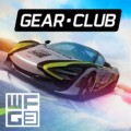 Gear.Club 1.26.0