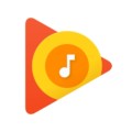 Google Play Музыка 8.28.8916-1.V