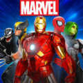 MARVEL Strike Force 4.6.1