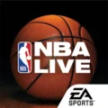 NBA LIVE Mobile 8.3.02