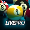 Pool Live Pro 2.7.1