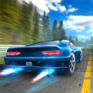 Real Car Speed 3.9