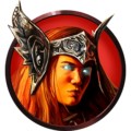 Siege of Dragonspear 2.5.16.4