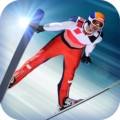 Ski Jumping Pro 1.9.8