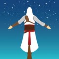 The Tower Assassins Creed 1.0.4