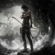 Tomb Raider 32.405