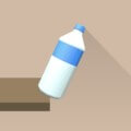 Bottle Flip 3D 1.80