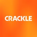 Crackle 6.1.9