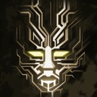 Cyberlords 1.0.6