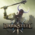 Dark Steel 0.3