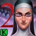 Evil Nun 2 1.0