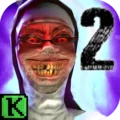 Evil Nun 2 : Origins 1.1.6
