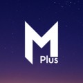 Maki Plus 4.8.9.4