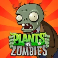 Plants vs. Zombies 3.5.5