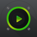 PlayerPro Music Player 5.39