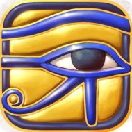 Predynastic Egypt 1.0.65