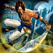 Prince of Persia Classic 2.1